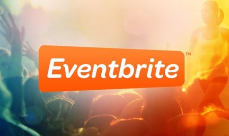 Eventbrite se une al grupo de empresas valoradas en más de mil millones de dólares