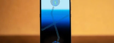 Móviles baratos en oferta hoy: Xiaomi Mi MIX 3, Xiaomi Pocophone F1 y Huawei Mate 20 Lite rebajados