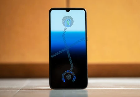 Móviles baratos en oferta hoy: Xiaomi Mi MIX 3, Xiaomi Pocophone F1 y Huawei Mate 20 Lite rebajados