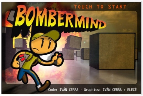 bombermind.jpg