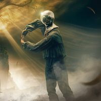 Elden Ring Shadow of the Erdtree, a qué hora se puede empezar a jugar y cuándo se puede precargar