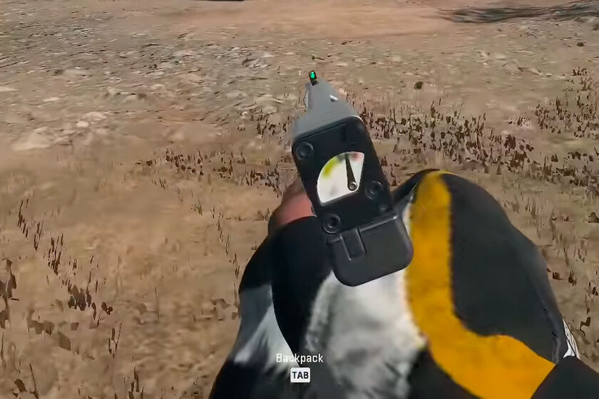 where to find the revive guns in Al Mazrah and tricks to use them