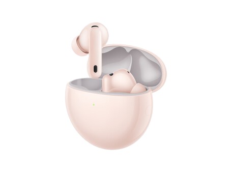 Huawei Lanzamientos 2