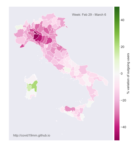 Italia2
