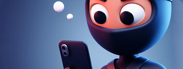 Cómo ver las historias de Instagram en modo ninja y sin que nadie se dé cuenta 