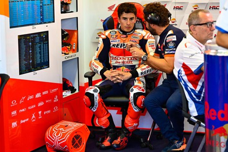Marc Marquez Planeta 1 2022 1