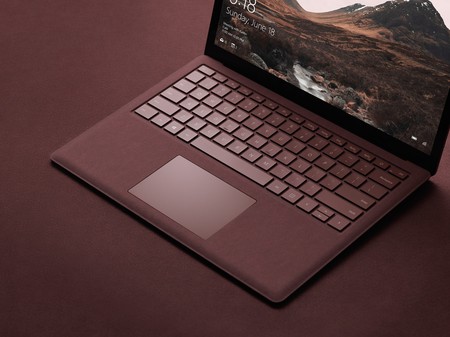 Microsoft trabaja en la creación de nuevas formas de interacción gracias al uso combinado de tejidos y sensores