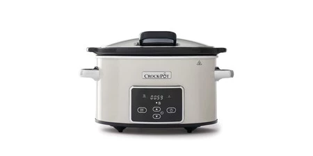 Crock Pot Csc060x