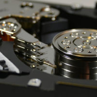 Archivos duplicados en la empresa, el desorden que puede convertirse en caos 