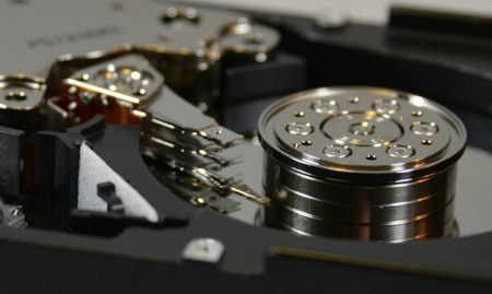 Archivos duplicados en la empresa, el desorden que puede convertirse en caos