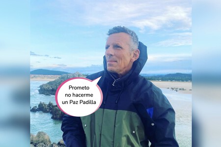 El motivo por el que Joaquín Prat se ha esfumado de 'El Programa de Ana Rosa': vacaciones pagadas