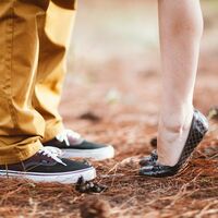 Individual o conjunta: ¿cómo debo presentar mi declaración de la renta?