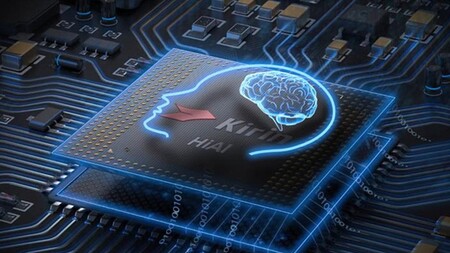 El Kirin 9000 de los Huawei Mate 40 hace su aparición en benchmarks filtrados de Geekbench y AnTuTu