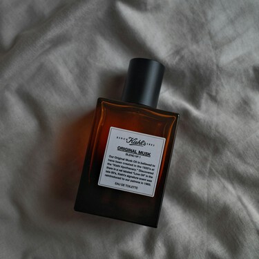 Si tu perfume no huele como esperabas, necesitas darle cariño y paciencia: así funciona la maceración para hacer que su aroma madure