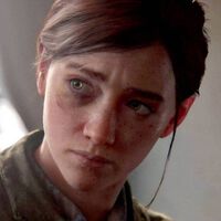 PlayStation pagará 7.8 millones de dólares a muchos jugadores por una demanda antimonopolio. Sin embargo, no es el desenlace que muchos esperaban 