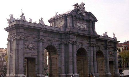 Visita el Museo del Romanticismo los sábados a partir de las 14h, ¡es gratis!