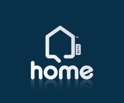 Rumor: Home podría traer integrado un programa P2P