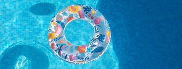 Los piscineros avisan: no es simplemente comprar y llenar la piscina si no quieres multas 