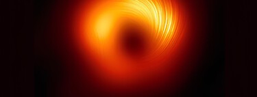 La actividad del agujero negro M87, famoso por ser el primero en ser fotografiado directamente, tiene desconcertada a la comunidad científica y esta es la razón 