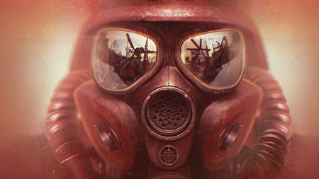 Metro 2033 contará con una adaptación en los cines y su estreno se espera para 2022