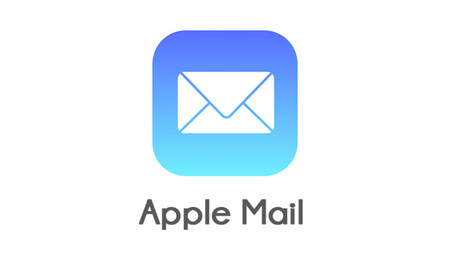 Apple aclara dudas sobre la reciente vulnerabilidad de Mail