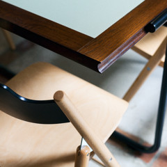 Foto 19 de 20 de la galería hotel-brummell en Trendencias Lifestyle