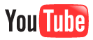 Youtube ya tiene sus premios