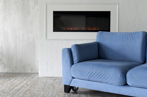 Cómo reparar un sillón