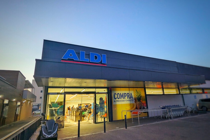 Aldi011