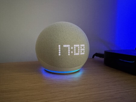 Echo Dot