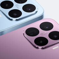 El nuevo móvil de Xiaomi ya sale mucho más barato: cupón de 200 euros para su versión de 512 GB y altavoz portátil de regalo 