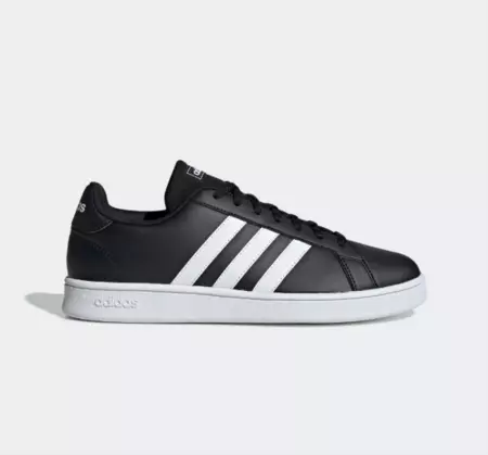 Adidasblack