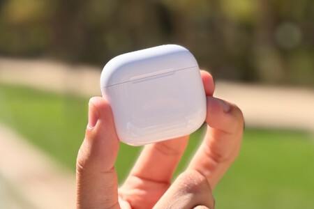 Airpods 5 04