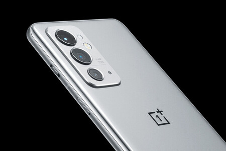 OnePlus 9RT vs 9R vs 9 vs 9 Pro, comparativa: así queda la nueva bestia recién llegada a la familia OnePlus 9