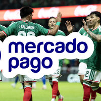 Mercado Pago tiene la mejor oferta bancaria en la historia, con una condición: que México sea campeón del Mundial 2026 