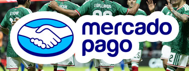 Mercado Pago tiene la mejor oferta bancaria en la historia, con una condición: que México sea campeón del Mundial 2026 