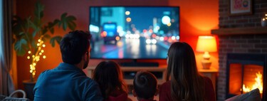 Tu tele Samsung puede sonar mucho mejor. Y sin gastar ni un euro más 