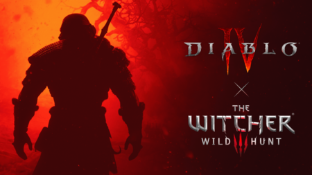 Blizzard y CD Projekt RED confirman una colaboración histórica que nadie vio venir, pero hay otra noticia mejor