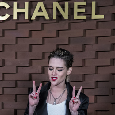 Todas las invitadas al desfile de Chanel 'Collection des Metiers d'Art 2017/18' 