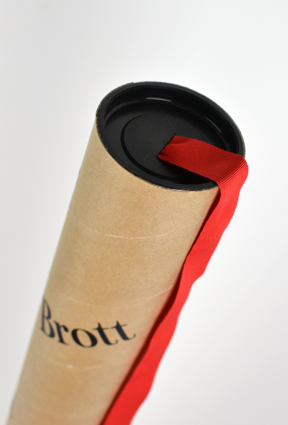 Foto de Brott Dog línea Home Decor (18/18)