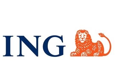 ING: recuperar el 18% de lo retenido por Hacienda