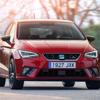 SEAT Ibiza 2021: fecha de lanzamiento, precio, motores y todo lo que sabemos hasta ahora del nuevo SEAT ibiza