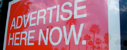 La Publicidad Online, aliada de las Pymes