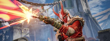 El fracaso de Highguard ya es oficial. El cierre de servidores se ha confirmado oficialmente y ya tiene fecha