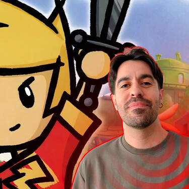 Drawn To Life Nintendo Ds