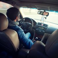 La DGT da un nuevo plazo para los miles de conductores que deberán canjear su permiso de conducir en España