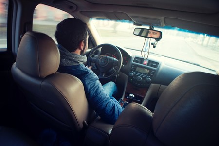 La DGT da un nuevo plazo para los miles de conductores que deberán canjear su permiso de conducir en España