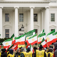 Estas son las causas económicas de las protestas en Irán 