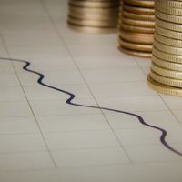 Cómo valorar mi negocio 