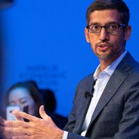 “A DeepMind não é mais um laboratório de vanguarda”: especialistas da SemiAnalysis acreditam que o Google vencerá a corrida da IA, mesmo que o Gemini perca 